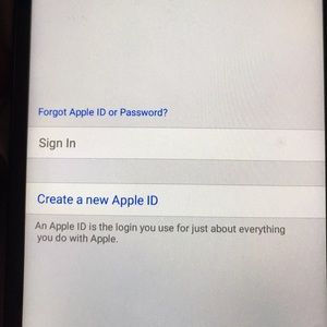 iPhone 12 Pro Max Pacific Blue